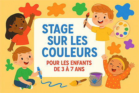 Stage EDM Couleurs small