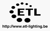 etl-lighting