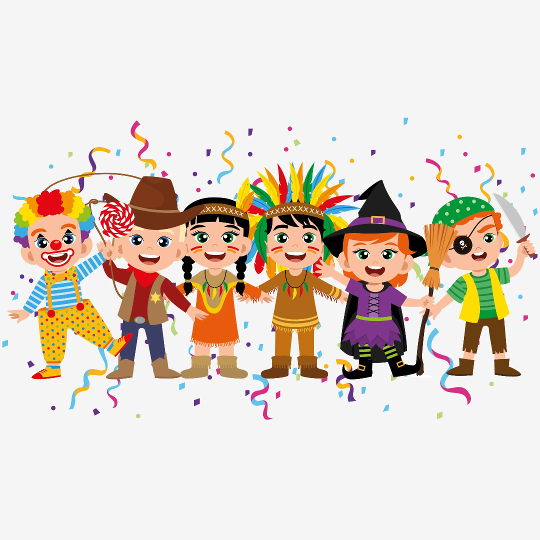 Stage EDM automne small