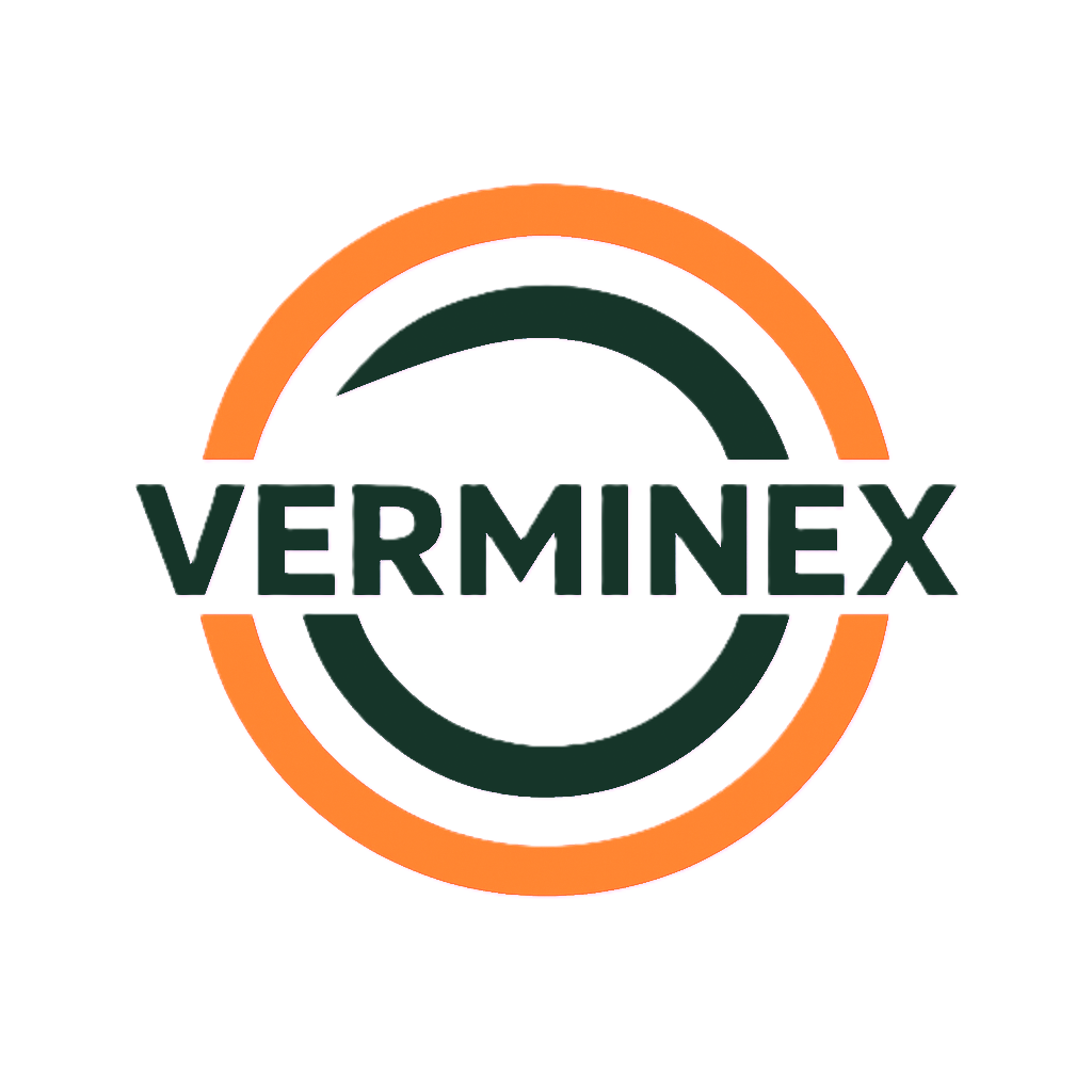 Verminex