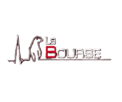 La bourse