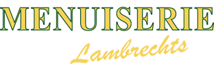 Menuiserie Lambrechts