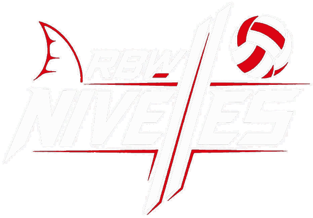 Logo RBW Nivelles