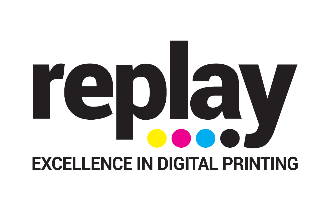Replay Studio